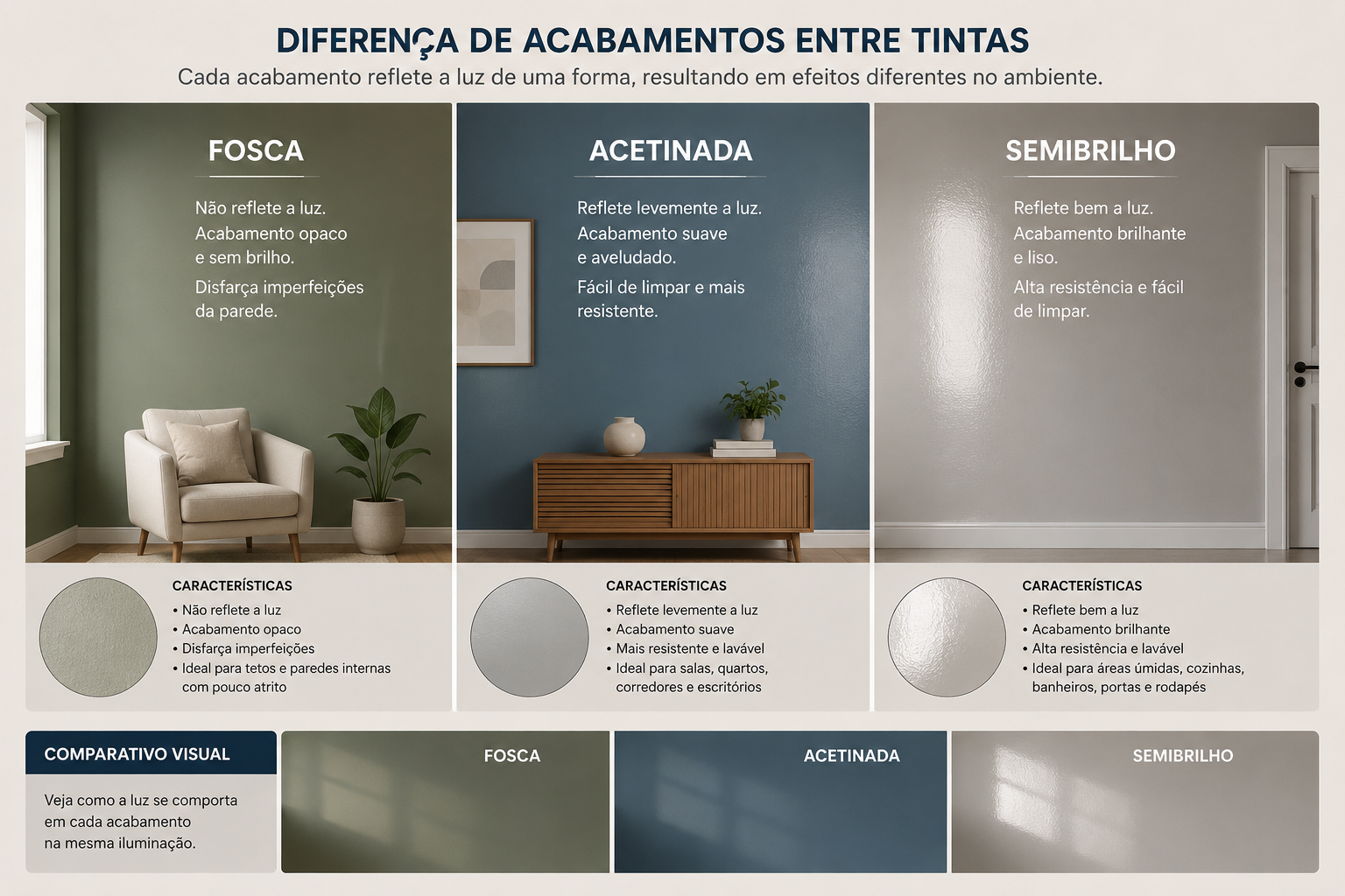 diferença de acabamentos 2.png