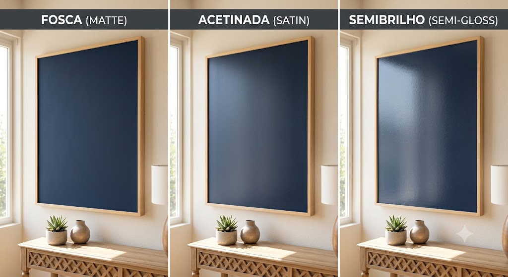 diferença de acabamentos 1.jpeg
