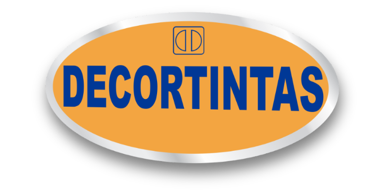 logo decortintas.png